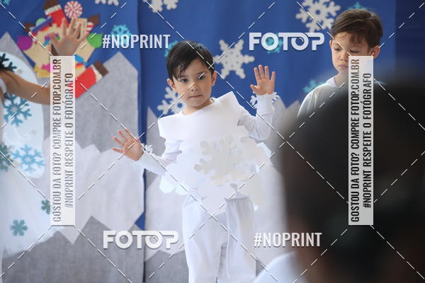 Compra tus fotos del eventoTots & Teens En Fotop