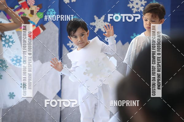 Achetez vos photos de l'vnementTots & Teens sur Fotop