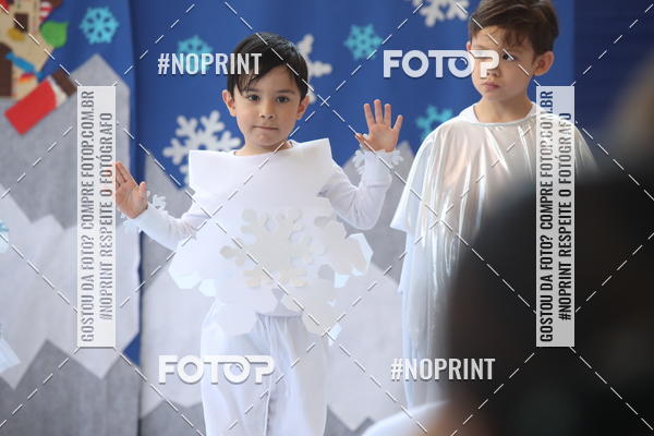 Compra tus fotos del eventoTots & Teens En Fotop