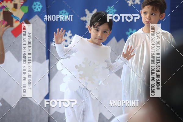 Compra tus fotos del eventoTots & Teens En Fotop