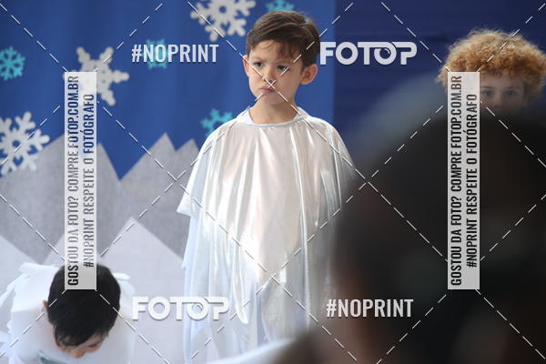 Compra tus fotos del eventoTots & Teens En Fotop