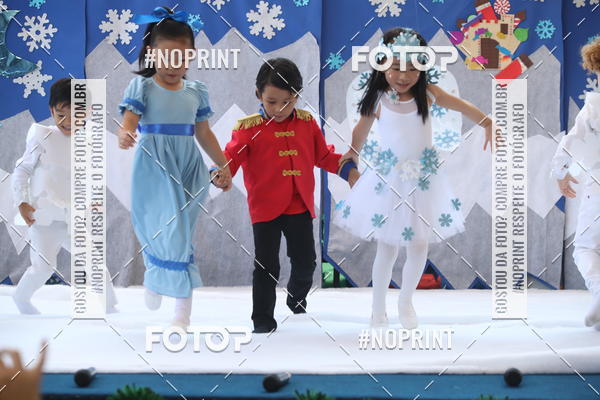 Compra tus fotos del eventoTots & Teens En Fotop