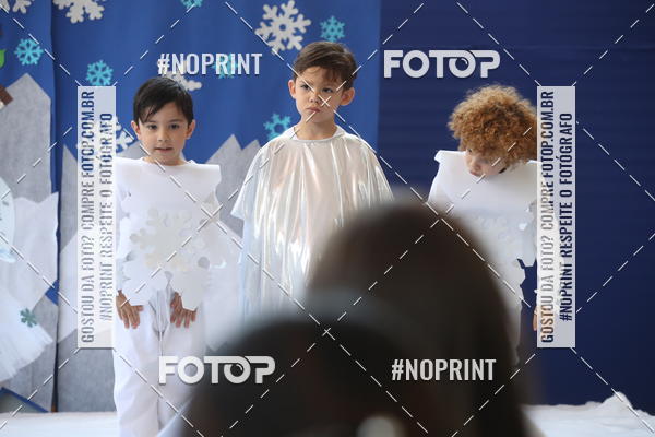 Compra tus fotos del eventoTots & Teens En Fotop