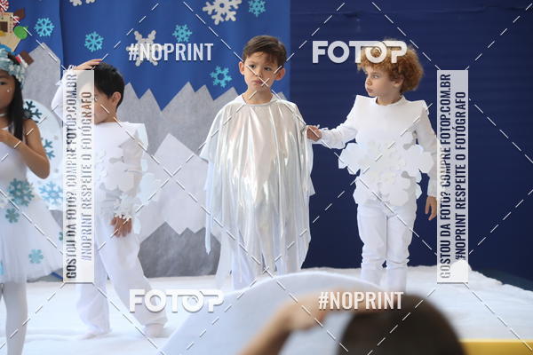 Compra tus fotos del eventoTots & Teens En Fotop