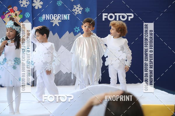 Compra tus fotos del eventoTots & Teens En Fotop