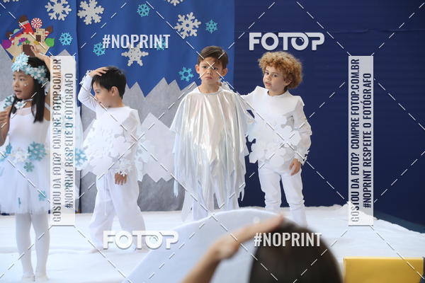 Compra tus fotos del eventoTots & Teens En Fotop