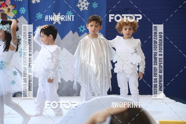 Compra tus fotos del eventoTots & Teens En Fotop