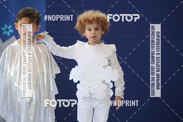 Compra tus fotos del eventoTots & Teens En Fotop