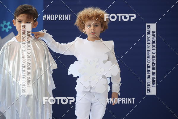 Compra tus fotos del eventoTots & Teens En Fotop