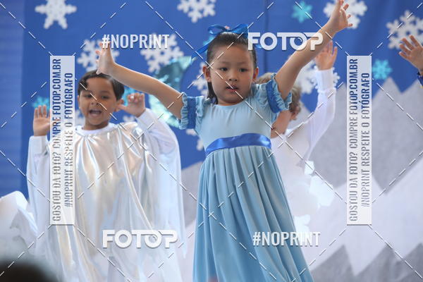 Compra tus fotos del eventoTots & Teens En Fotop