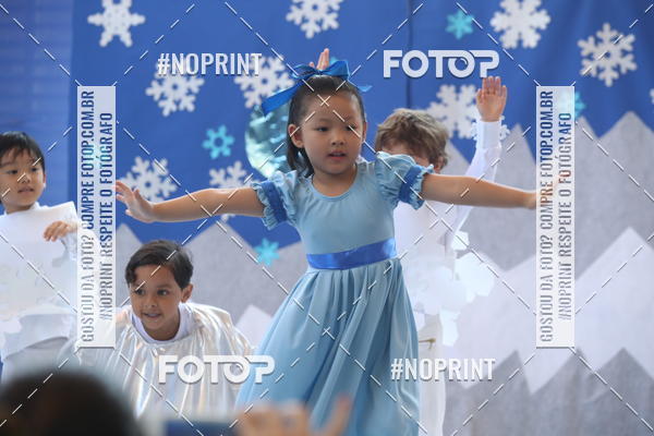 Compra tus fotos del eventoTots & Teens En Fotop