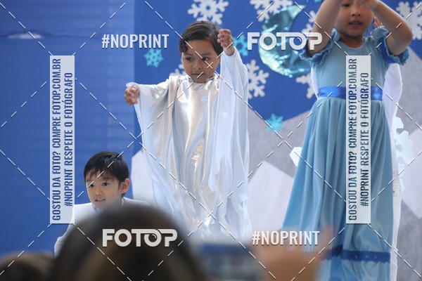 Compra tus fotos del eventoTots & Teens En Fotop