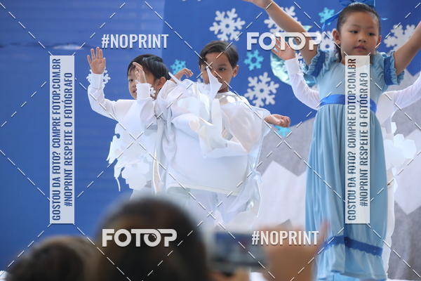 Compra tus fotos del eventoTots & Teens En Fotop