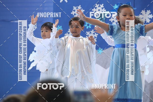 Compra tus fotos del eventoTots & Teens En Fotop