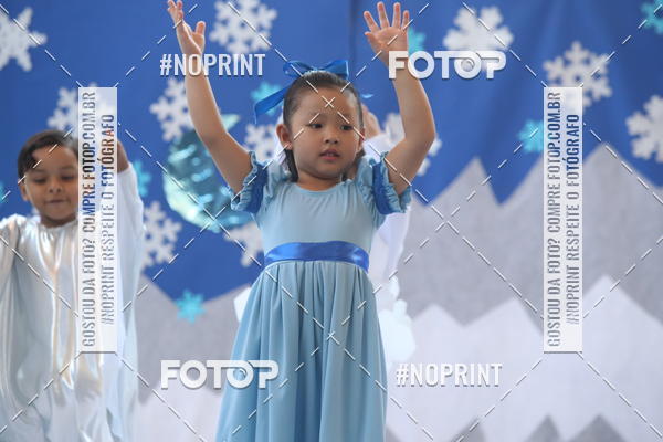 Compra tus fotos del eventoTots & Teens En Fotop