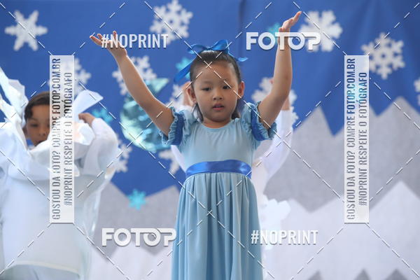 Compra tus fotos del eventoTots & Teens En Fotop