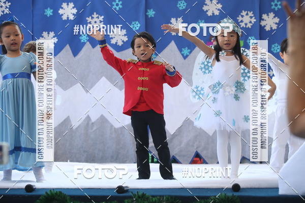 Compra tus fotos del eventoTots & Teens En Fotop