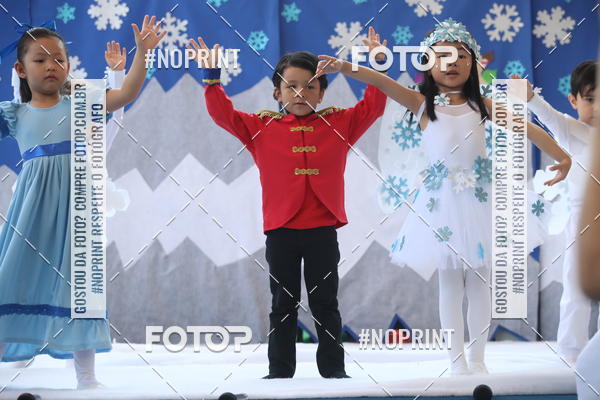 Compra tus fotos del eventoTots & Teens En Fotop