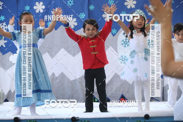 Compra tus fotos del eventoTots & Teens En Fotop