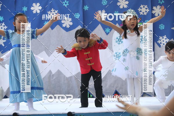 Compra tus fotos del eventoTots & Teens En Fotop