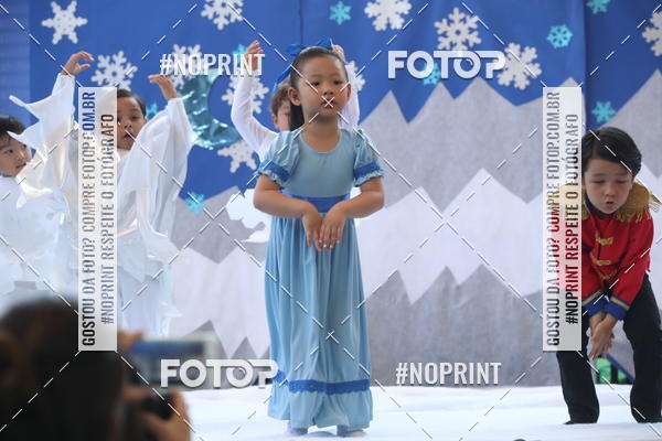 Compra tus fotos del eventoTots & Teens En Fotop