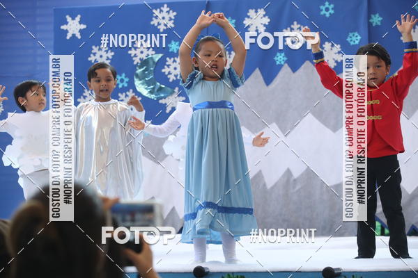 Compra tus fotos del eventoTots & Teens En Fotop