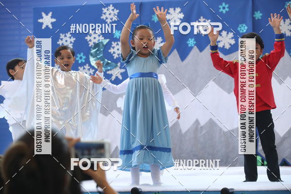 Compra tus fotos del eventoTots & Teens En Fotop