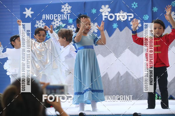 Achetez vos photos de l'vnementTots & Teens sur Fotop