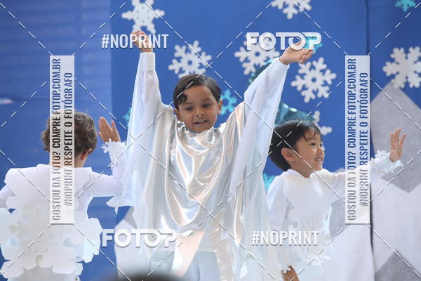 Compra tus fotos del eventoTots & Teens En Fotop