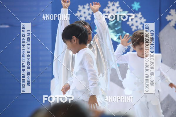 Achetez vos photos de l'vnementTots & Teens sur Fotop