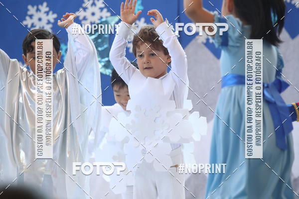 Achetez vos photos de l'vnementTots & Teens sur Fotop