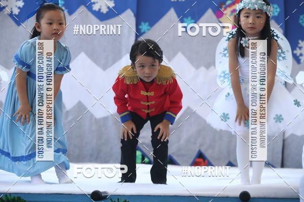 Achetez vos photos de l'vnementTots & Teens sur Fotop