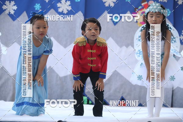 Achetez vos photos de l'vnementTots & Teens sur Fotop