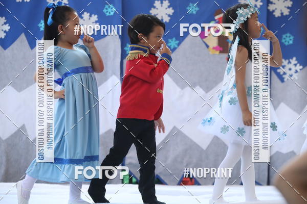 Achetez vos photos de l'vnementTots & Teens sur Fotop