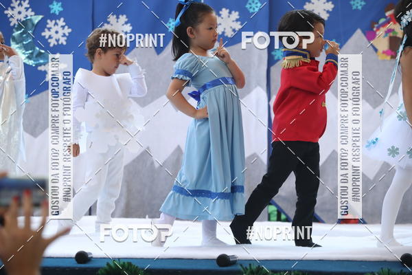 Achetez vos photos de l'vnementTots & Teens sur Fotop