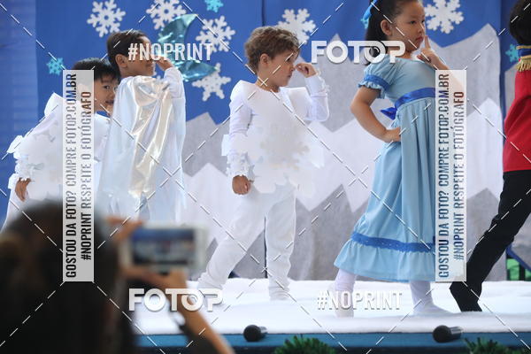 Achetez vos photos de l'vnementTots & Teens sur Fotop