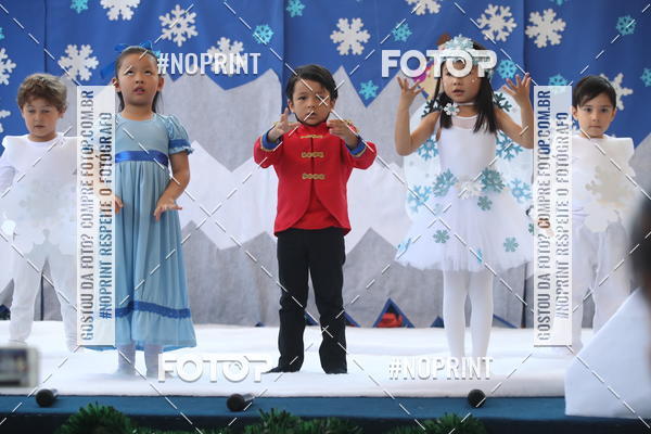 Achetez vos photos de l'vnementTots & Teens sur Fotop