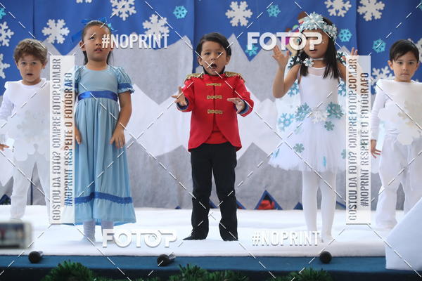 Achetez vos photos de l'vnementTots & Teens sur Fotop