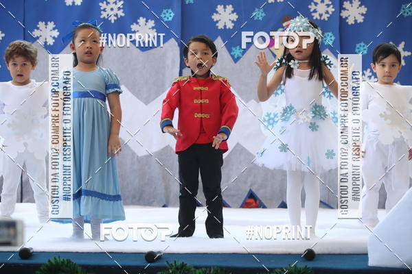 Achetez vos photos de l'vnementTots & Teens sur Fotop