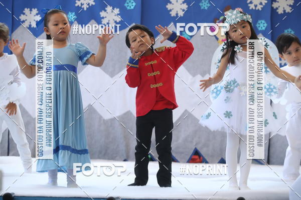 Achetez vos photos de l'vnementTots & Teens sur Fotop