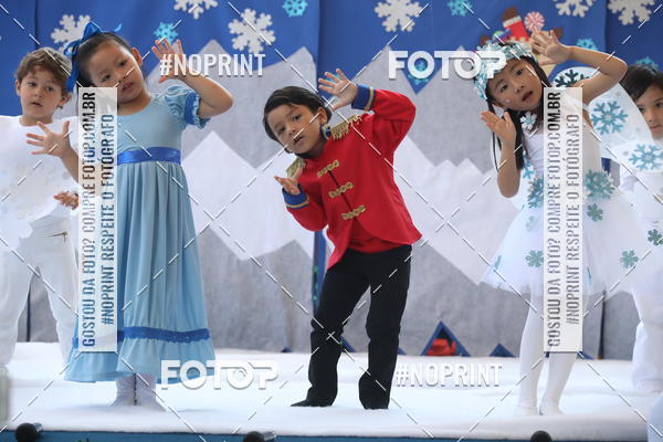 Achetez vos photos de l'vnementTots & Teens sur Fotop