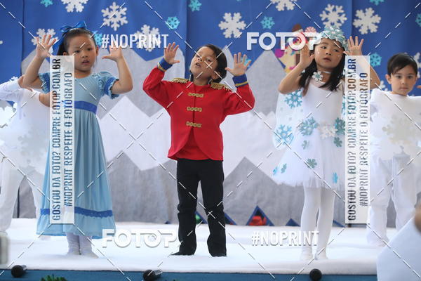 Achetez vos photos de l'vnementTots & Teens sur Fotop