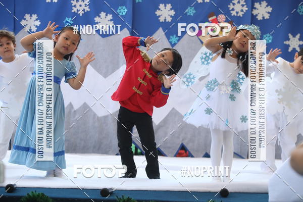 Achetez vos photos de l'vnementTots & Teens sur Fotop