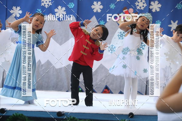 Achetez vos photos de l'vnementTots & Teens sur Fotop