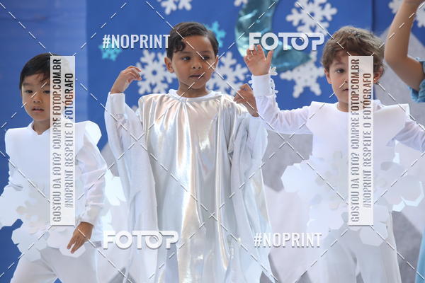 Achetez vos photos de l'vnementTots & Teens sur Fotop