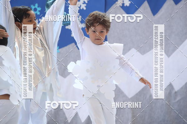 Achetez vos photos de l'vnementTots & Teens sur Fotop