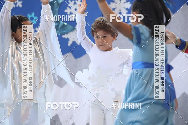 Achetez vos photos de l'vnementTots & Teens sur Fotop