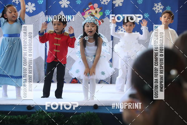 Achetez vos photos de l'vnementTots & Teens sur Fotop