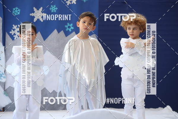 Achetez vos photos de l'vnementTots & Teens sur Fotop
