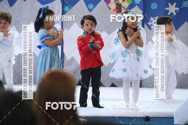 Achetez vos photos de l'vnementTots & Teens sur Fotop